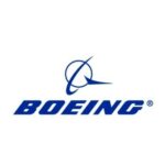 BOEING