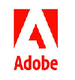 Adobe