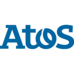 Atos