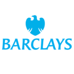 Barclays