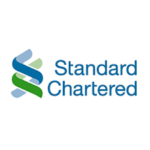 Standard Chartered